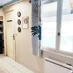 En Campagne Apartment