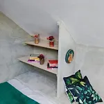 Apartment En Campagne