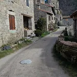 Apartment En Campagne