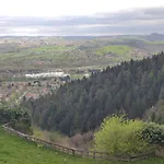 En Campagne * Retournac