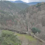 En Campagne * Retournac